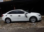 Cần bán xe Chevrolet Cruze sản xuất 2015 còn mới