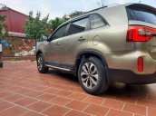 Bán xe Kia Sorento năm 2016 còn mới giá cạnh tranh