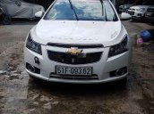 Cần bán xe Chevrolet Cruze sản xuất 2015 còn mới