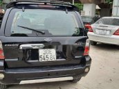 Cần bán Ford Escape sản xuất 2004, xe nhập còn mới, giá tốt