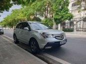 Bán Acura MDX sản xuất 2008, nhập khẩu còn mới