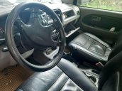 Bán Isuzu Hi lander năm 2006, màu đen, 167 triệu