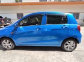 Bán xe Suzuki Celerio năm 2019, nhập khẩu còn mới