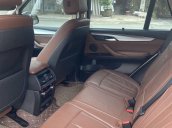 Xe BMW X5 năm sản xuất 2018, xe nhập còn mới