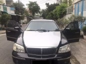 Bán Hyundai XG đời 2005, hai màu chính chủ