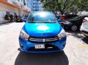 Bán xe Suzuki Celerio năm 2019, nhập khẩu còn mới