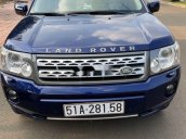 Bán LandRover Range Rover năm 2012, nhập khẩu nguyên chiếc còn mới