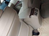 Bán Toyota Venza năm 2009, xe nhập còn mới