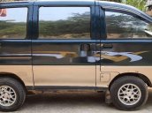 Bán Daihatsu Citivan năm 2004, hai màu, nhập khẩu chính chủ