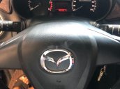 Cần bán Mazda BT 50 sản xuất năm 2016, nhập khẩu nguyên chiếc còn mới