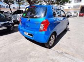 Bán xe Suzuki Celerio năm 2019, nhập khẩu còn mới