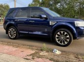 Bán LandRover Range Rover năm 2012, nhập khẩu nguyên chiếc còn mới