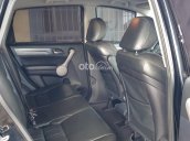 Bán Honda CRV 2007 AWD 2.4 xuất Mỹ    