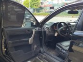 Bán Honda CRV 2007 AWD 2.4 xuất Mỹ    