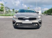 Cần bán Kia Cerato 1.6AT Luxury 2019 màu cát cực đẹp