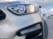 Cần bán Kia Cerato 1.6AT Luxury 2019 màu cát cực đẹp