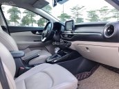 Cần bán Kia Cerato 1.6AT Luxury 2019 màu cát cực đẹp