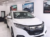 [Quảng Bình] Honda HR-V sản xuất năm 2021, giảm sốc lên đến 100tr, kích cầu tháng 08, đủ màu, giao ngay