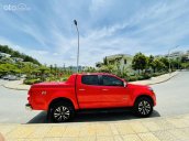 Bán Chevrolet Colorado sản xuất 2018 xe đẹp như mới, nguyên bản