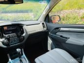 Bán Chevrolet Colorado sản xuất 2018 xe đẹp như mới, nguyên bản