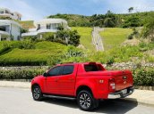 Bán Chevrolet Colorado sản xuất 2018 xe đẹp như mới, nguyên bản