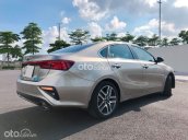 Bán Kia Cerato 1.6AT sản xuất 2019, giá chỉ 565 triệu biển tỉnh