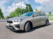 Bán Kia Cerato 1.6AT sản xuất 2019, giá chỉ 565 triệu biển tỉnh