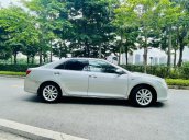 Xe Toyota Camry 2.5G sản xuất 2014, 610tr