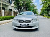 Xe Toyota Camry 2.5G sản xuất 2014, 610tr