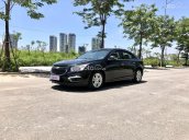 Bán xe Chevrolet Cruze LT 2016 biển Hà Nội