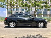 Bán xe Chevrolet Cruze LT 2016 biển Hà Nội