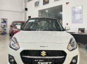 Suzuki Swift 2021- Ưu đãi hot tháng 8 lên đến 20 triệu