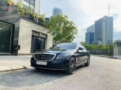 Bán Mercedes C200 EX năm sản xuất 2019, màu đen như mới