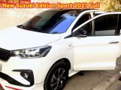 Bán Suzuki Suzuki Ertiga Edition Sport 2021