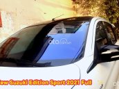 Bán Suzuki Suzuki Ertiga Edition Sport 2021