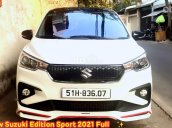 Bán Suzuki Suzuki Ertiga Edition Sport 2021