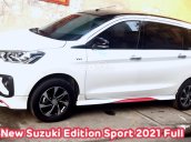 Bán Suzuki Suzuki Ertiga Edition Sport 2021