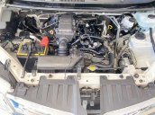 Bán ô tô Toyota Avanza sản xuất 2018 - Máy nguyên bản, cam kết không đâm đụng, ngập nước