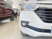 Bán ô tô Toyota Avanza sản xuất 2018 - Máy nguyên bản, cam kết không đâm đụng, ngập nước