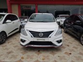 Bán xe Nissan Sunny XV 1.5 AT năm 2020, 460 triệu