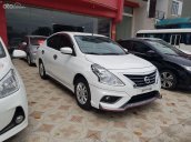 Bán xe Nissan Sunny XV 1.5 AT năm 2020, 460 triệu