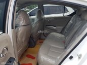 Bán xe Nissan Sunny XV 1.5 AT năm 2020, 460 triệu