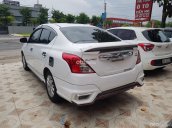 Bán xe Nissan Sunny XV 1.5 AT năm 2020, 460 triệu