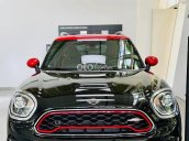 Mini Countryman JCW hiệu năng cao, nhập khẩu từ Anh, mới 100%, siêu khuyến mãi