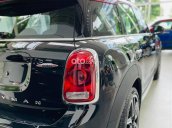 Mini Countryman JCW hiệu năng cao, nhập khẩu từ Anh, mới 100%, siêu khuyến mãi