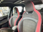 Mini Countryman JCW hiệu năng cao, nhập khẩu từ Anh, mới 100%, siêu khuyến mãi