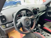 Mini Countryman JCW hiệu năng cao, nhập khẩu từ Anh, mới 100%, siêu khuyến mãi