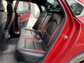 Cần bán Kia Cerato 2.0 2019 AT màu đỏ pha lê cực đẹp, giá cạnh tranh rất hấp dẫn