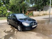 Cần bán Mitsubishi Lancer năm 2004, nhập khẩu nguyên chiếc còn mới, giá chỉ 178 triệu