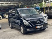 Bán Hyundai Starex năm sản xuất 2016, xe nhập chính chủ